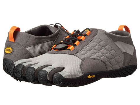 de trek barefoot|bear feet shoes.